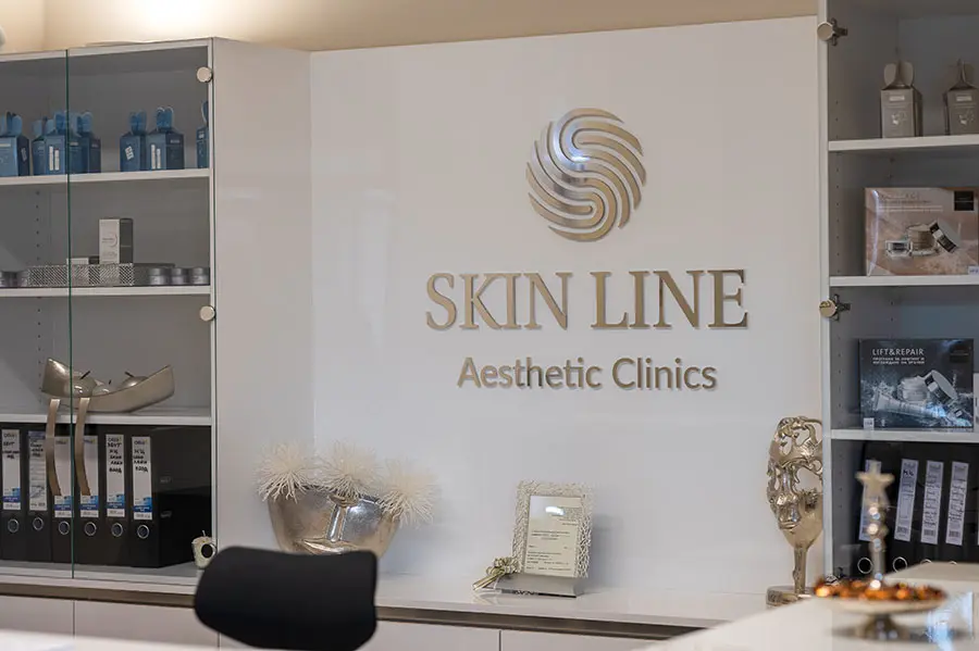 skin-line-varna-interior-10