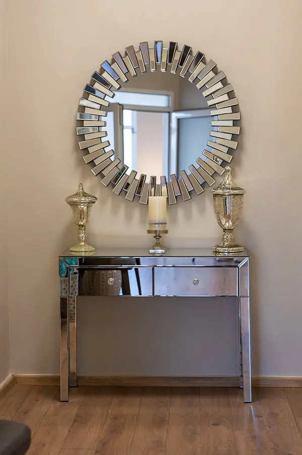 skin-line-varna-interior-11