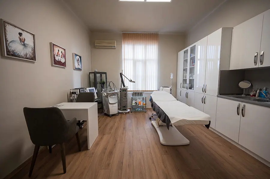 skin-line-varna-interior-12