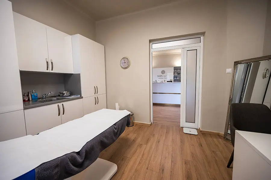 skin-line-varna-interior-13