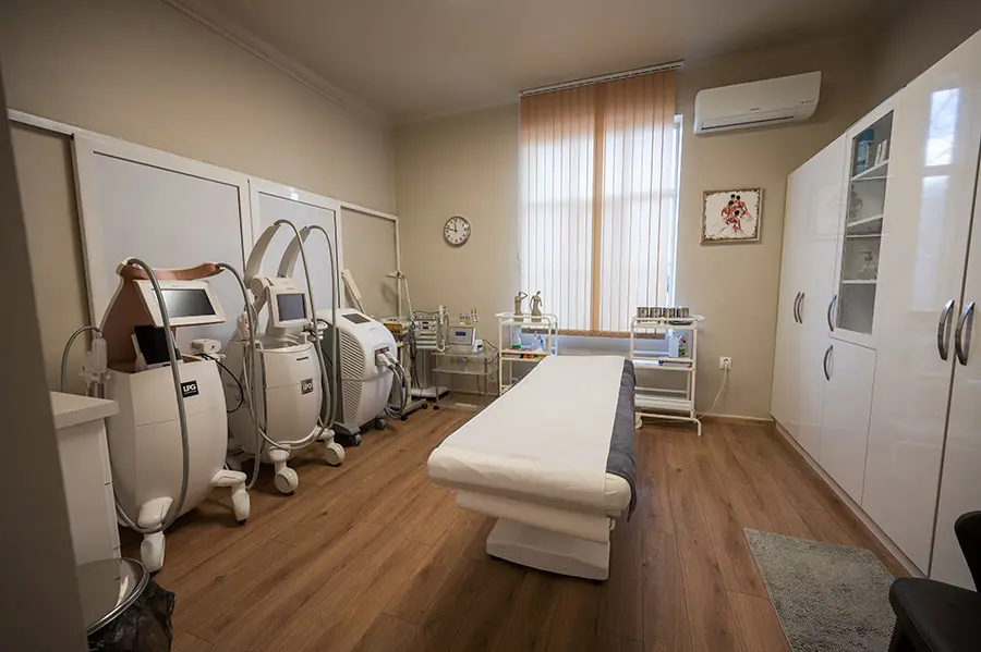 skin-line-varna-interior-14