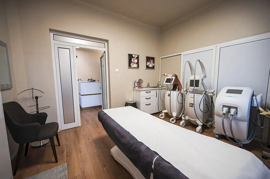 skin-line-varna-interior-15