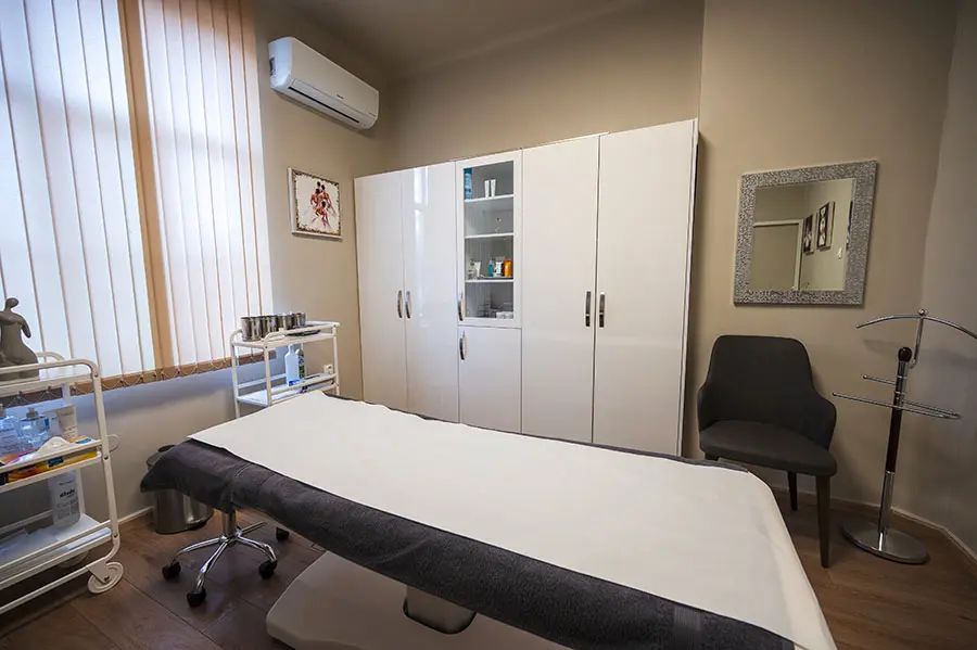 skin-line-varna-interior-16