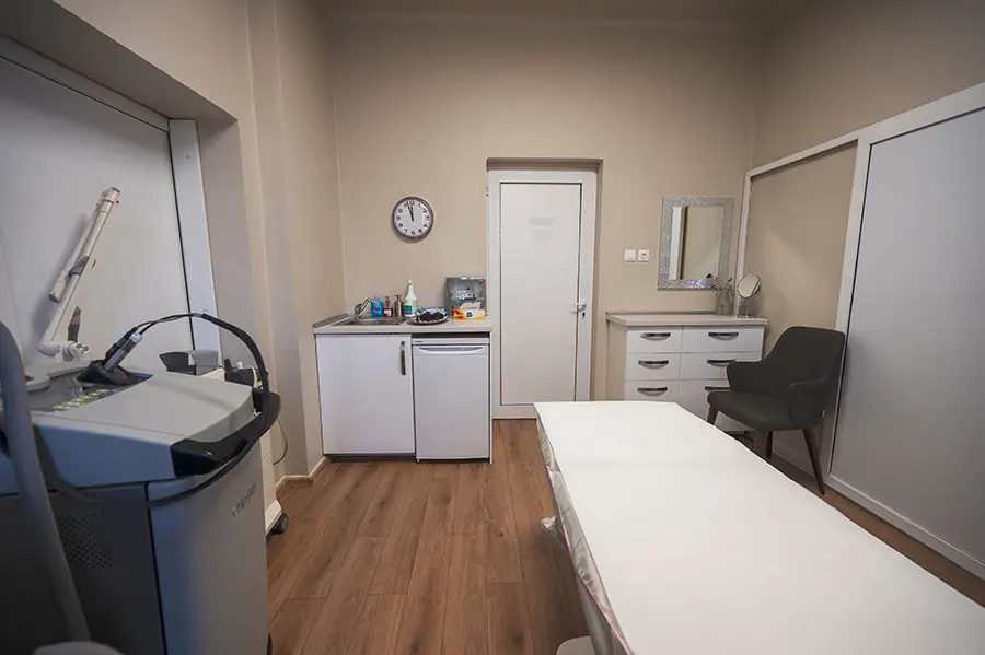 skin-line-varna-interior-17