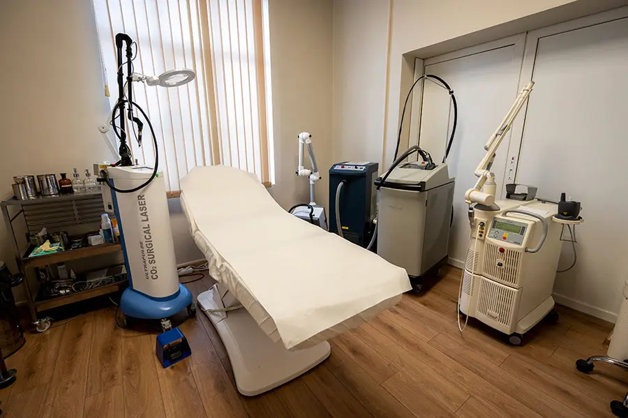 skin-line-varna-interior-18