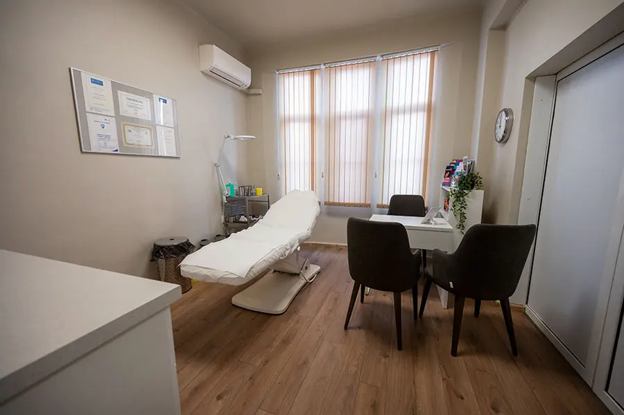 skin-line-varna-interior-19