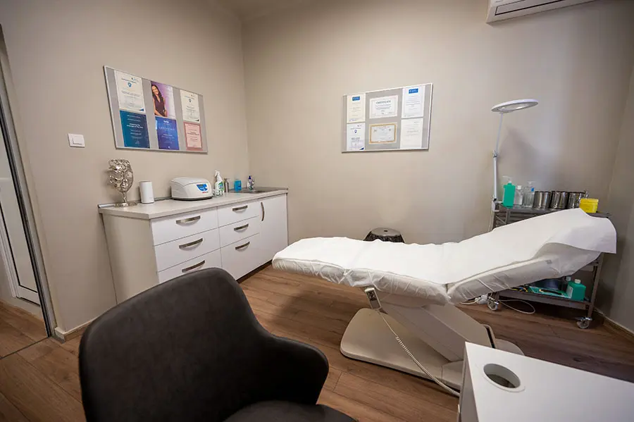 skin-line-varna-interior-20