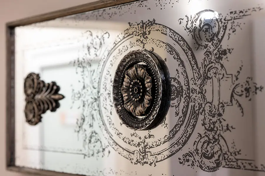 skin-line-varna-interior-21