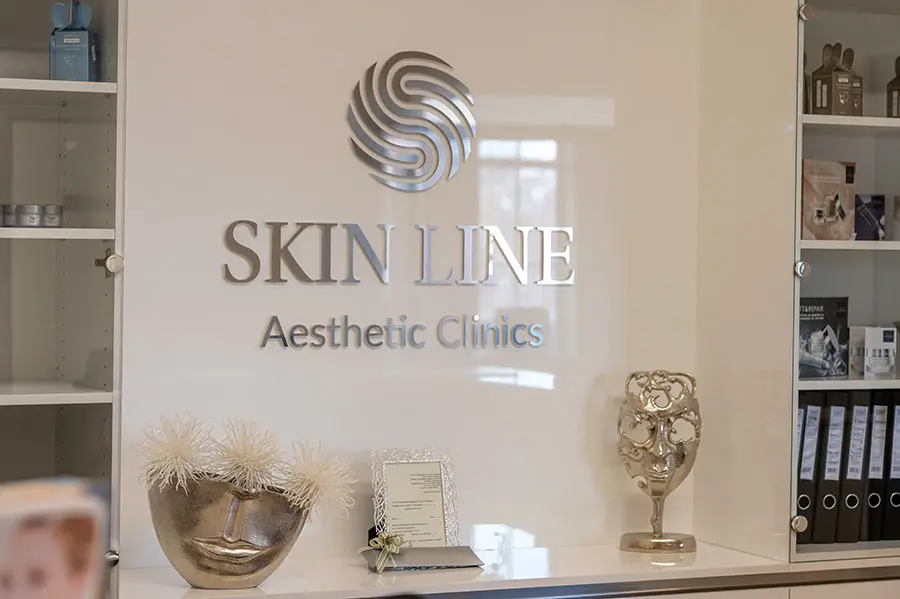 skin-line-varna-interior-22
