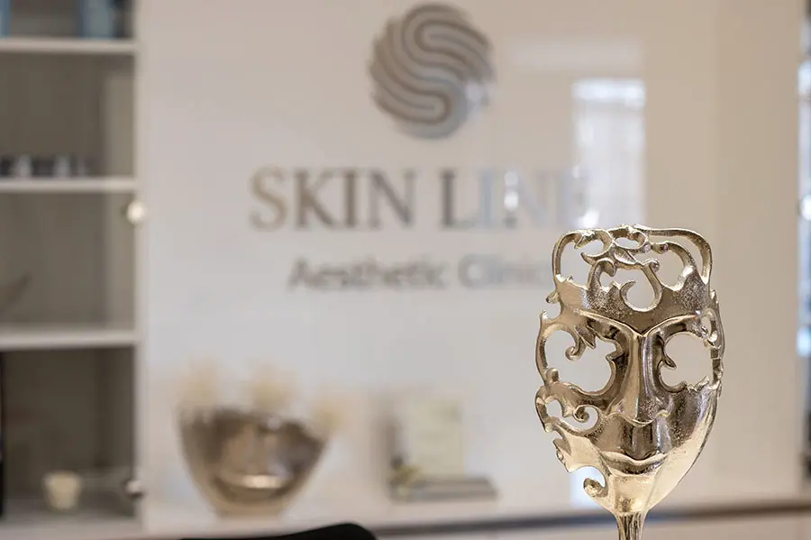 skin-line-varna-interior-23