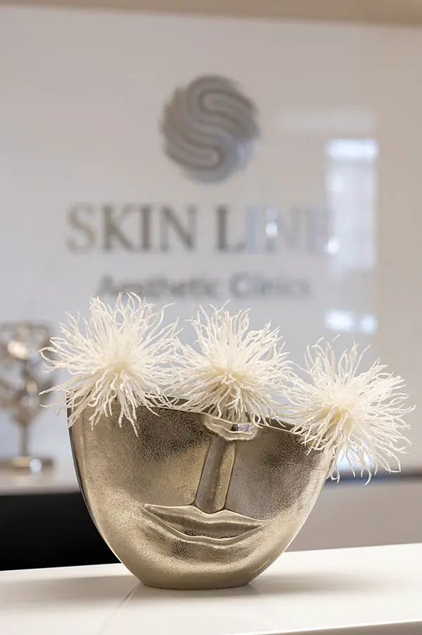 skin-line-varna-interior-24