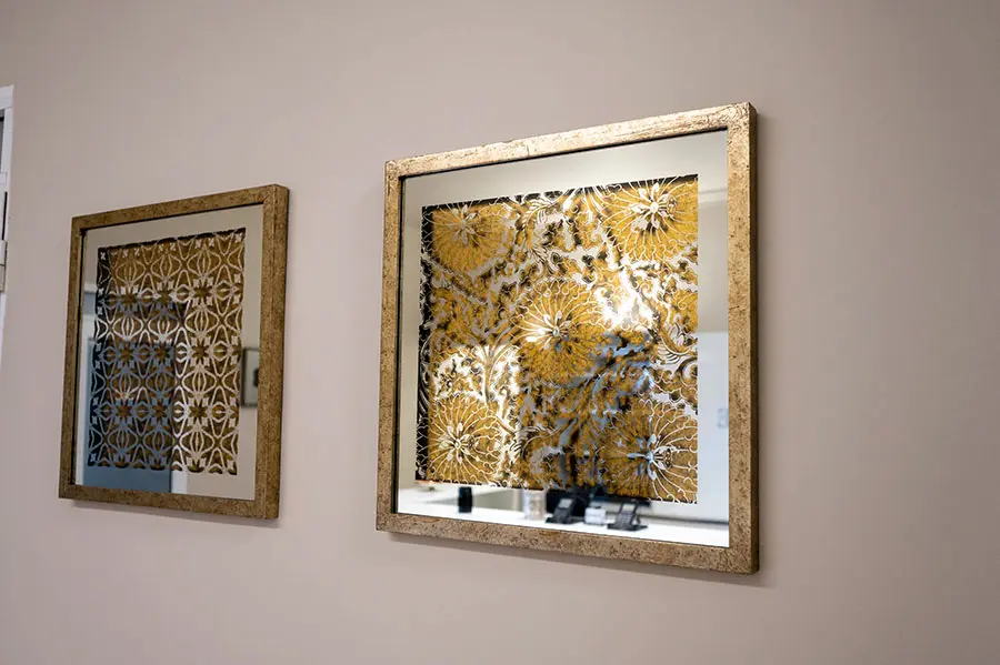 skin-line-varna-interior-26