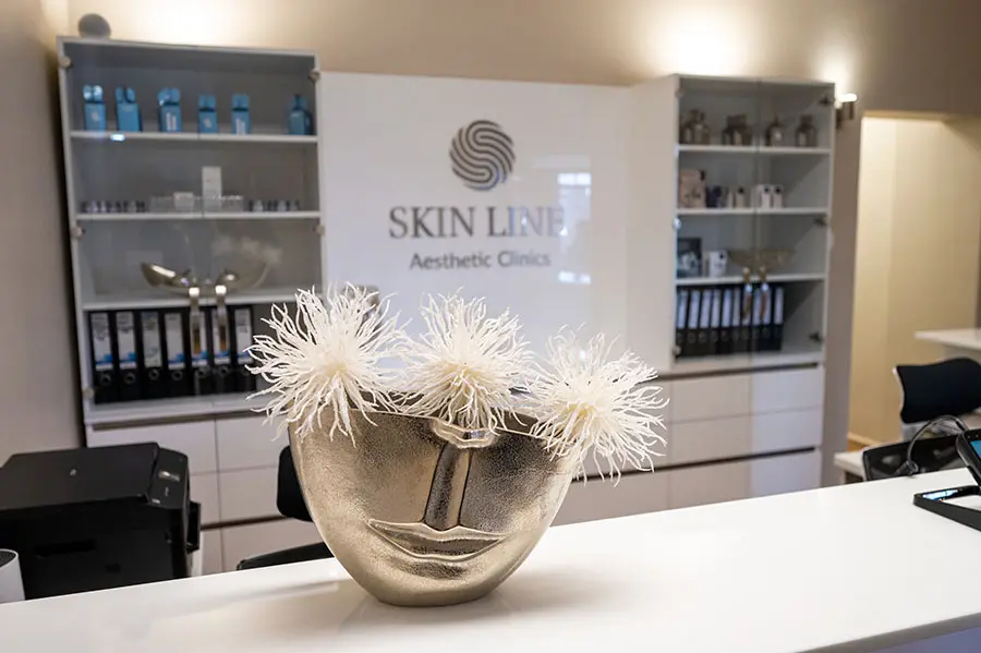 skin-line-varna-interior-27