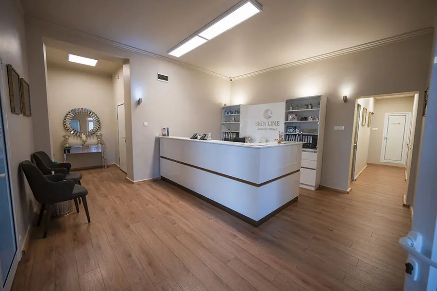 skin-line-varna-interior-3
