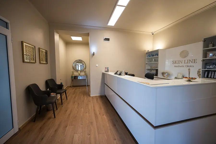 skin-line-varna-interior-4