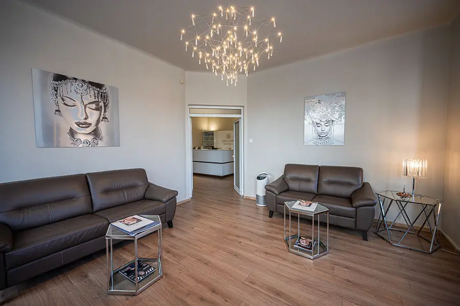 skin-line-varna-interior-5