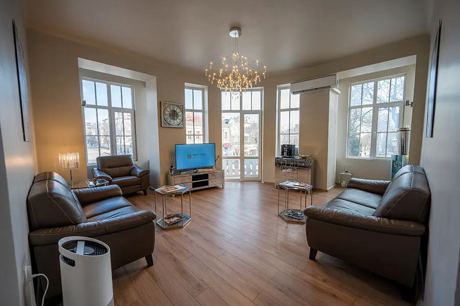 skin-line-varna-interior-6