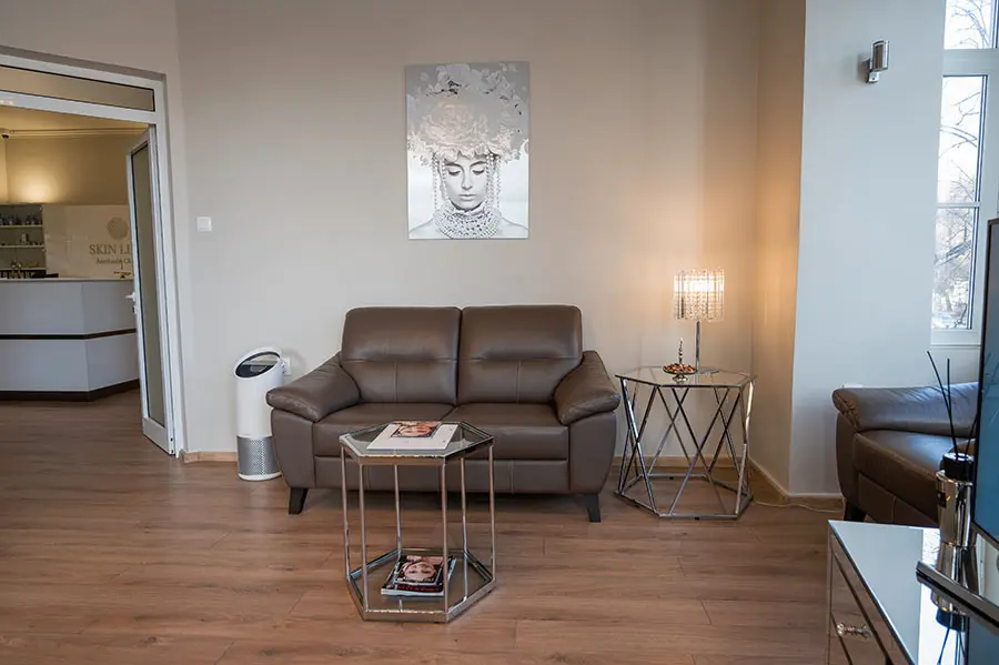 skin-line-varna-interior-7