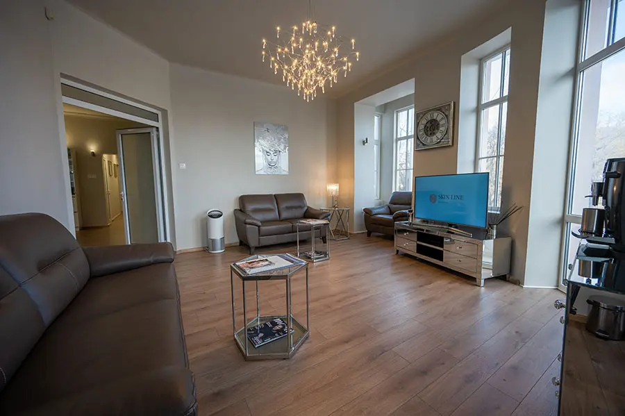 skin-line-varna-interior-8