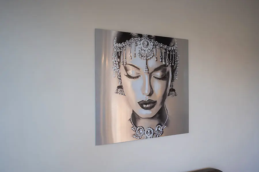 skin-line-varna-interior-9