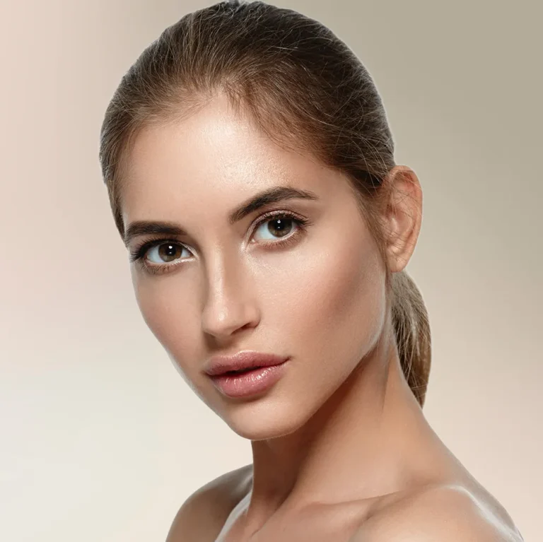 Morpheus8 treatment at Skin Line