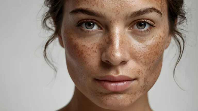 Skin pigmentations featured image